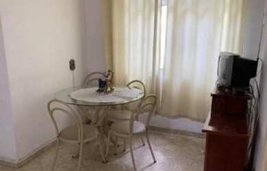 Imagem 2: Próximo ao Metrô. Prédio Baixo!!!