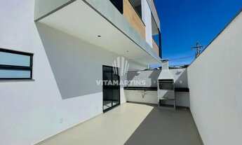 Imagem: Apartamento com 1 dormitório para locação