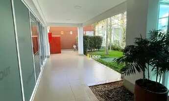 Imagem 3: Apartamento para aluguel, 3 quartos, 3 suítes, 3 vagas, Lidice - Uberlândia/MG