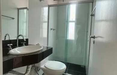 Imagem 6: Cobertura com 4 dormitórios à venda em Belo Horizonte