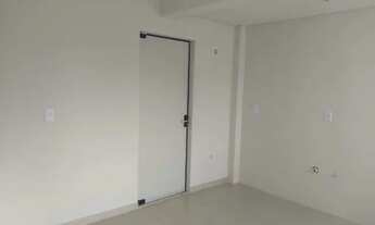 Imagem 3: Apt. térreo novo a 500m da Praia Bal. Piçarras/SC/anual