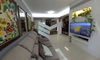 Imagem 6: VENDA Apartamento com 3 dormitórios