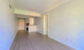 Imagem 4: Apartamento 2 dormitórios na Auxiliadora