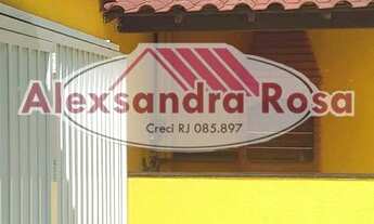 Imagem 3: Case Unamar Tamoios Cabo Frio