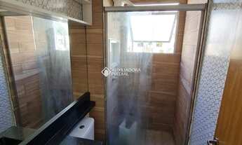 Imagem 7: CANOAS - Apartamento Padrão - São José