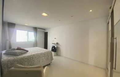 Imagem 4: Vendo Casa 3 Suítes 271 m², por R$ 990.000,00. Intermares- Cabedelo/ Pb