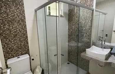 Imagem 6: Haras Residence - Oportunidade!!