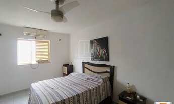 Imagem 6: Casa (sobrado na rua) 3 dormitórios/suite, cozinha planejada