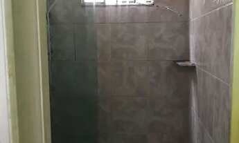 Imagem 5: Alugo kitnet em Marechal