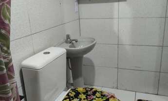 Imagem 3: Casa de 1 quarto em Cabo FRIO, pertinho das principais praias, FORTE e PERO