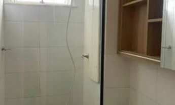 Imagem 5: Parque Laranjeiras - Apto 100% mobiliado - 2 Quartos