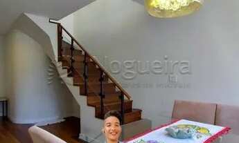 Imagem 2: Apartamento para venda possui 130 metros quadrados com 3 quartos em Boa Viagem - Recife