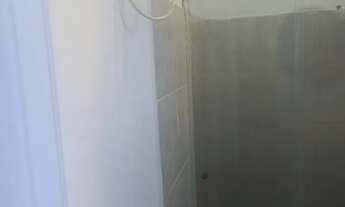 Imagem 5: Aluga-se Kit net 400