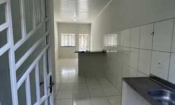 Imagem 5: Apartamento na rua Ravena, centenario para locação!