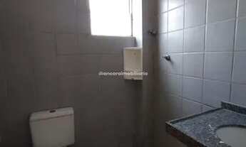 Imagem 6: Apartamento à venda, 2 quartos, 1 suíte, 1 vaga, Cordeiro - Recife/PE