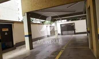 Imagem 7: Apartamento (tipo - padrao) 2 dormitórios/suite, cozinha planejada, elevador, em condomíni