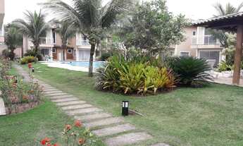 Imagem 6: Casa em Condomínio na Rasa de Frente para o Mar