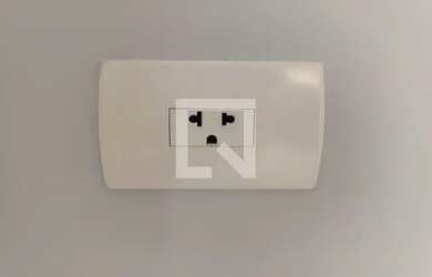 Imagem 6: Casa para Aluguel - Horto Florestal, 7 Quartos, 320 m2