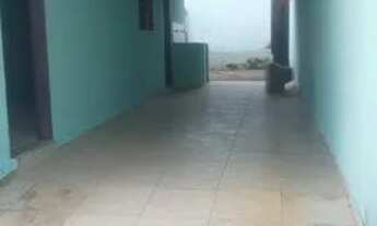 Imagem: Casa para venda com 360 metros quadrados