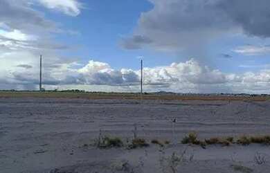 Imagem 4: Vende-se um terreno no bairro caburaí!