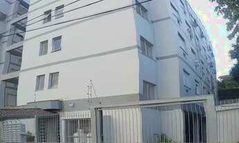 Imagem: SAO LEOPOLDO - Kitnet - CRISTO REI