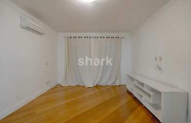 Imagem 6: Casa de condomínio para aluguel com 400 metros quadrados com 5 quartos