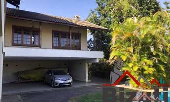 Imagem: Casa Residencial para locação, Vila Isabel