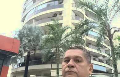 Imagem: Vendo um lindo Apt condomínio life varanda