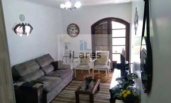 Imagem: Apartamento com 2 dorms, Santa Maria, São