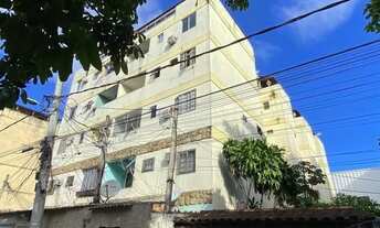 Imagem 4: VENDO AP TERREIRAO