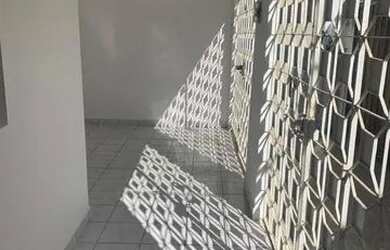 Imagem 4: Casa para venda com 141 metros quadrados com 3 quartos em Vila Suissa - Mogi das Cruzes