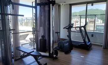 Imagem 5: Florianópolis - Apartamento Padrão - Centro