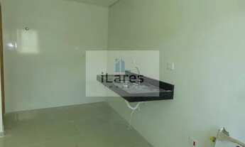 Imagem 5: Sobrado com 2 dorms, Vila Valparaíso, Santo André - R$ 530 mil, Cod: 2536