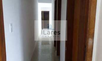 Imagem 4: Cobertura com 3 dorms, Vila Pires, Santo André - R$ 640 mil, Cod: 2404