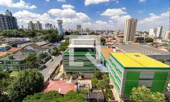 Imagem 6: Apartamento para Aluguel - Santana, 1 Quarto, 68 m2