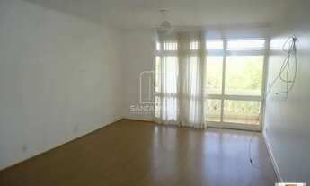 Imagem: Apartamento (tipo - padrao) 3 dormitórios/suite