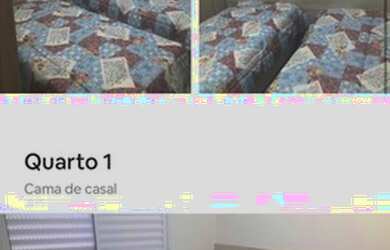 Imagem 6: Apartamento Centro - São Roque - SP, mobiliado corretora Evelize Paula