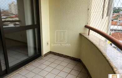 Imagem 4: Apartamento (tipo - padrao) 3 dormitórios/suite, cozinha planejada, portaria 24hs, elevado