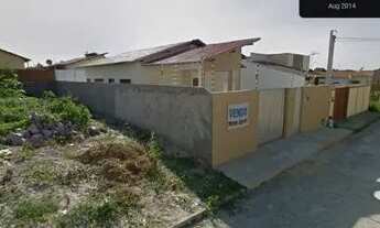 Imagem 3: Terreno 200m2 Terreno / lote com venda por R$35.000