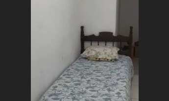 Imagem 2: Alugo quarto em Aribiri vv