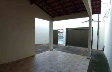 Imagem 2: SAIA DO ALUGUEL E APROVEITE NOSSAS CONDIÇÕES DE COMPRA!!