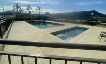 Imagem 3: Divido AP aluguel de quarto