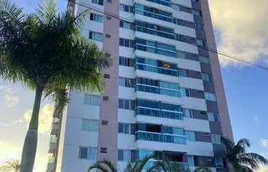 Imagem: Condomínio Ubyratan Maia