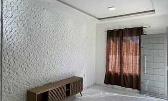 Imagem 5: Casa para venda Casa com 2 dormitórios