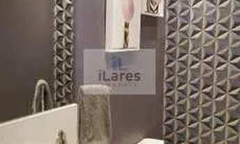 Imagem 5: Apartamento com 3 dorms, Centro, Diadema - R$ 1.06 mi, Cod: 2050