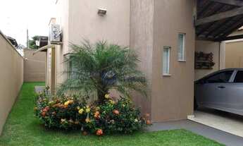 Imagem 3: Venda de Casas / Padrão na cidade de Araraquara