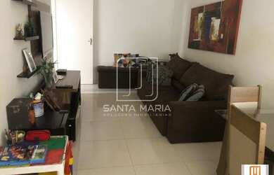 Imagem 5: Casa (térrea em condominio) 3 dormitórios/suite, portaria 24 horas, em condomínio fechado