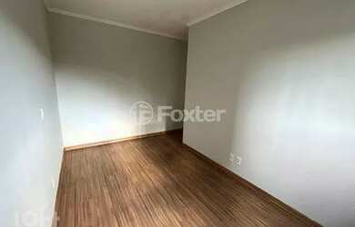 Imagem 4: Apartamento à venda no bairro Jardim Itu - Porto Alegre/RS