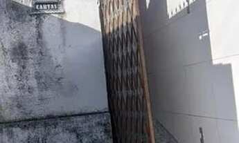 Imagem: Casa pra vender valor a negociar