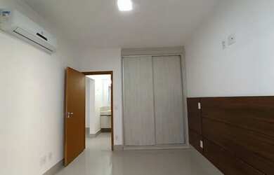 Imagem 5: Ref S1919 - Apartamento 1 Dormitório - Lazer completo